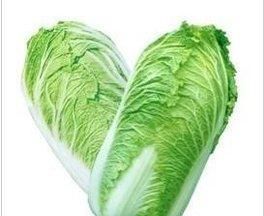 吃什么蔬菜能补钙(吃蔬菜补钙靠谱吗)图9