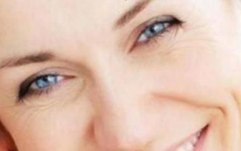 每天用盐洗脸有什么好处和坏处