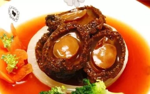 鳀鱼干怎么吃,珍鲹鱼干怎么吃