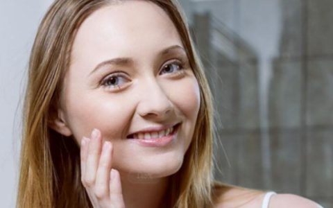 10款最好用的睡眠面膜,一夜回春全靠它!