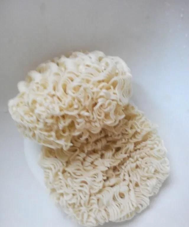 捞面怎么做才好吃图5