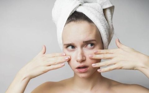 消除法令纹的6个方法,消除法令纹最好的方法