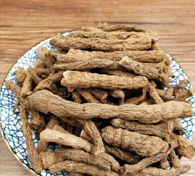 一个大补虚劳的方子，仅有三味药，搞定疲劳乏力亚健康