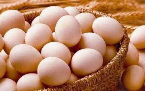 糖尿病怎样吃鸡蛋最好