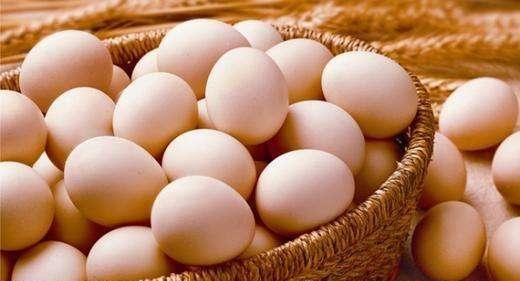 糖尿病怎样吃鸡蛋最好图1