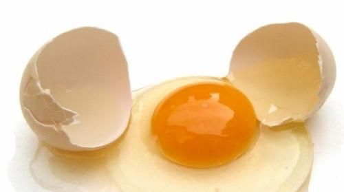 糖尿病怎样吃鸡蛋最好图2