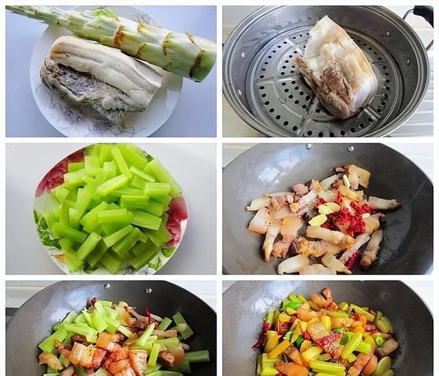 7天带饭菜谱不重样，荤素搭配，简单好做，比外卖好吃又省钱