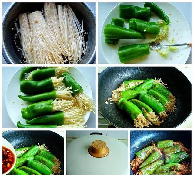 7天带饭菜谱不重样，荤素搭配，简单好做，比外卖好吃又省钱