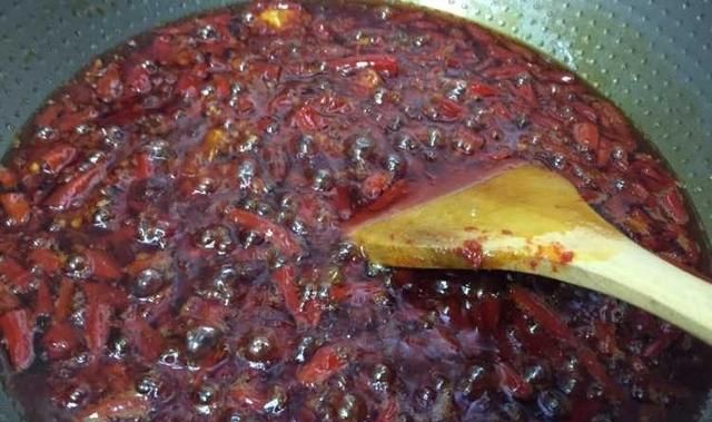 醪糟怎么食用图1