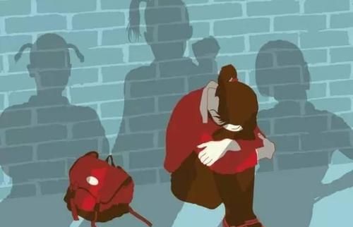 8岁女生被两名男生打致下体出血！官方通报：校长、副校长免职