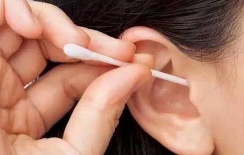耳屎对耳朵是有好处的这是真的吗图3