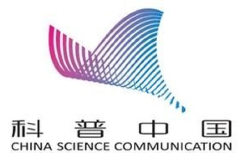 产后减肥好方法有哪些,产后减肥最好方法及最佳时机