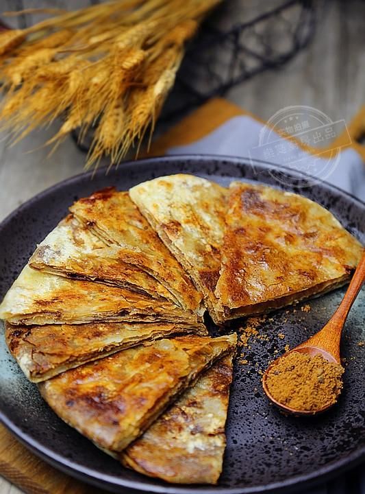 饼的10种做法，超全！还有烙饼小窍门，照着做成功率极高