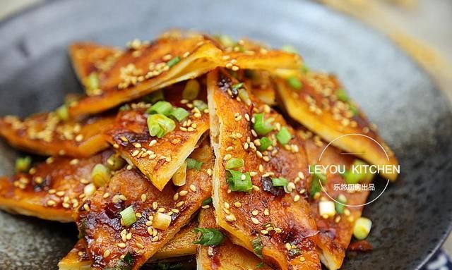 饼的10种做法，超全！还有烙饼小窍门，照着做成功率极高
