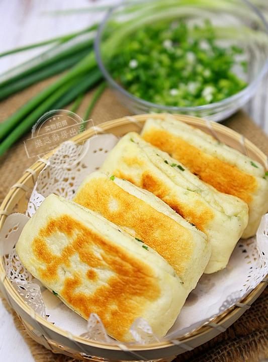 饼的10种做法，超全！还有烙饼小窍门，照着做成功率极高