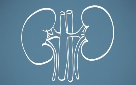 肾不好身体会发现这7个信号,肾不好早期10个征兆怎么治疗