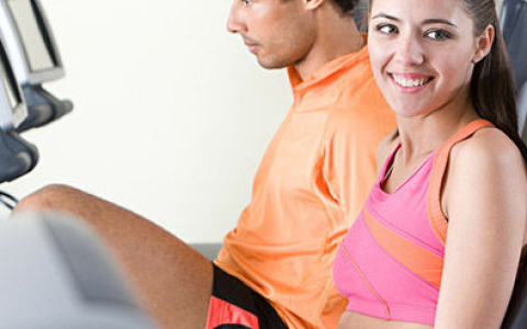 男士减肥方法都有哪些,男士减肥减肚子健身操