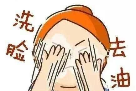 洗面奶有必要买多种功效的吗图10