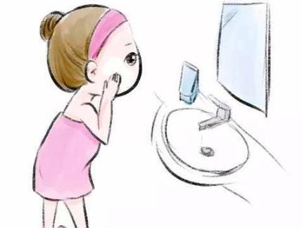 洗面奶有必要买多种功效的吗图12