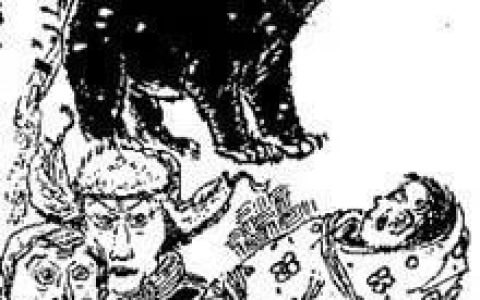 孩儿面(孩儿面霜专卖直播间秒杀)