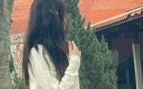 去理发店烫头怎么避免高消费,理发店烫头发怎么防止上当