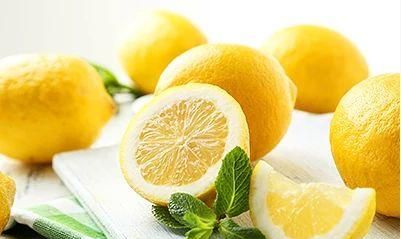 水果三大品级：有机水果、绿色水果、无公害水果，你分的清吗？