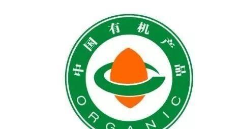 水果三大品级：有机水果、绿色水果、无公害水果，你分的清吗？