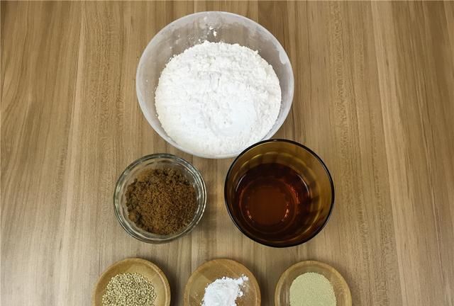 米糕怎么做最好吃窍门(米糕馍怎么做好吃)图5