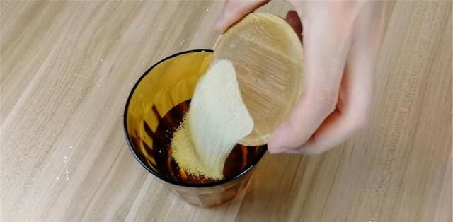 米糕怎么做最好吃窍门(米糕馍怎么做好吃)图7