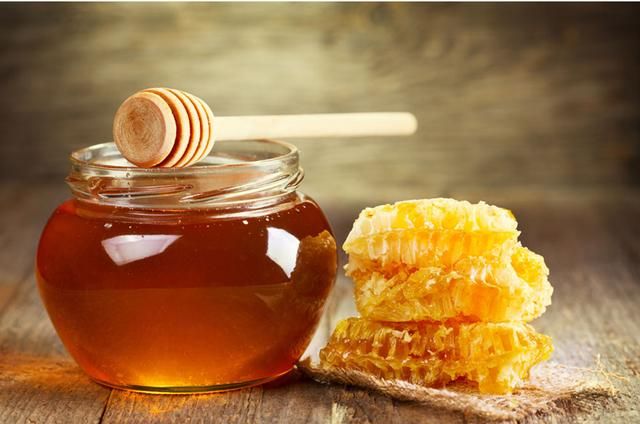 吃蜂蜜等于吃糖吗,吃蜂蜜算吃糖吗图2