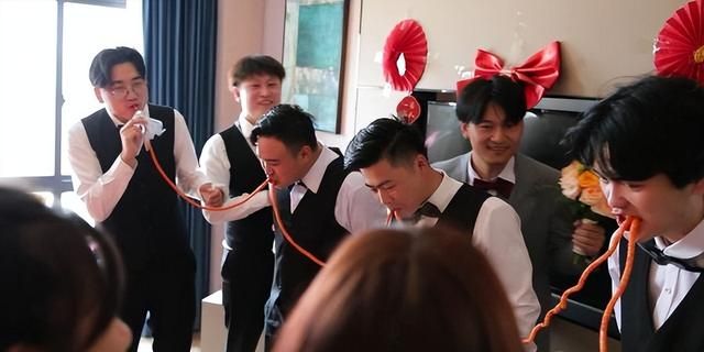 吃辣条对人产生危害的同时，对身体也有一定的功效，你知道吗