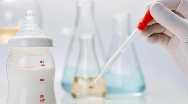 斯坦福大学教授：新生儿大脑发育，和体重有着密切的联系