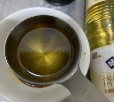 十分钟搞定一道清蒸大闸蟹！就它最下饭