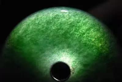 蒙了多数人的马来玉