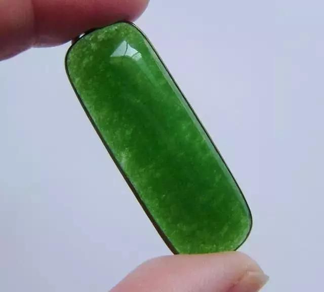 蒙了多数人的马来玉