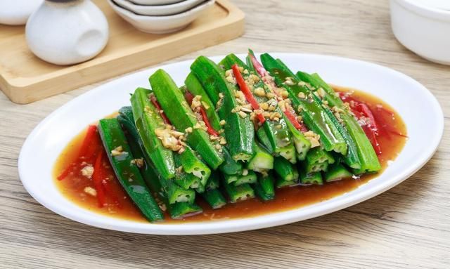 降温后，建议男人：多吃4道家常菜，营养丰富口感好，越吃越健康