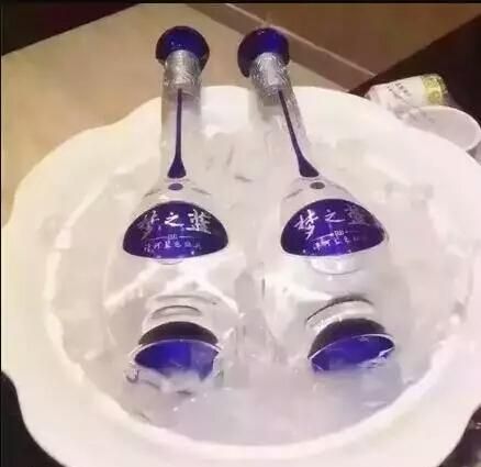 白酒泡什么对性功能好图2