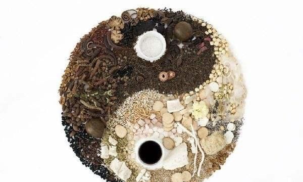 中药功效与作用相加还是各药组合图3