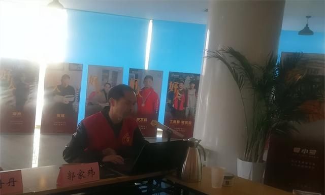 辛巴打造地标品牌，永城市社会组织传经送宝走进开封市志愿者协会
