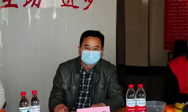 辛巴打造地标品牌，永城市社会组织传经送宝走进开封市志愿者协会