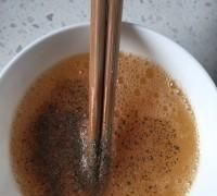 剩饭也能高大上－脆香炸米饼的做法步骤