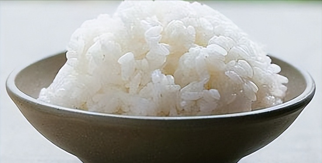 吃馒头健康，还是吃米饭健康？医生坦言：江南饮食或是不错的选择