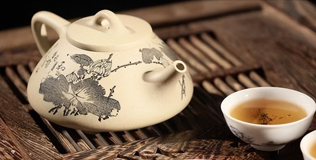 吃馒头健康，还是吃米饭健康？医生坦言：江南饮食或是不错的选择