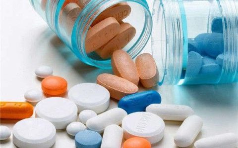 北芪的主治功能与配伍禁忌是什么