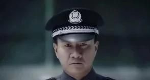 猎狐中杨建群是怎么被发现的(猎狐中的杨建群最后被没被抓住)图2