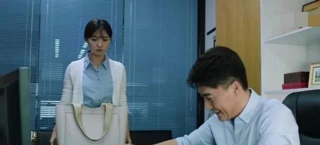 猎狐中杨建群是怎么被发现的(猎狐中的杨建群最后被没被抓住)图6