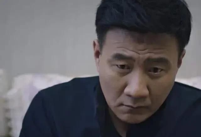 猎狐中杨建群是怎么被发现的(猎狐中的杨建群最后被没被抓住)图16