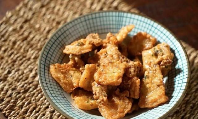 年夜饭吃什么(年夜饭吃什么寓意是什么)图1