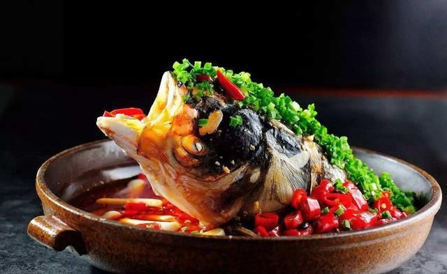 年夜饭吃什么(年夜饭吃什么寓意是什么)图2