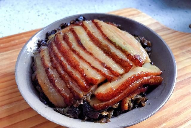 年夜饭吃什么(年夜饭吃什么寓意是什么)图3